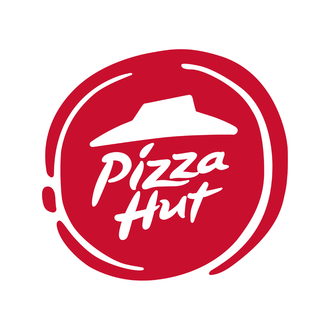 Pizza Hut logo