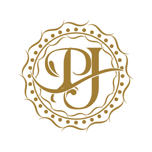 PJ logo