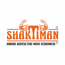 Shaktiman logo
